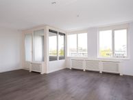 Torenwacht 57, 2353 DB Leiderdorp