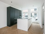 Leeuweringerstraat 64, 3421 AD Oudewater