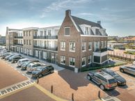 Losplaatsweg 19 b, 2201 CT Noordwijk (ZH)