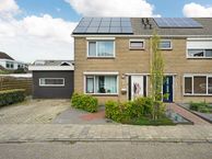 Kerkstraat 26, 4371 AP Koudekerke