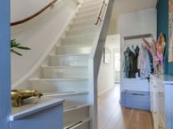 Leidseweg 538, 2253 JR Voorschoten