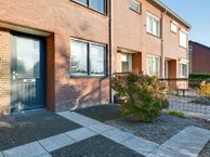 Marebosjesweg 72, 6444 XL Brunssum