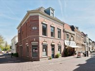 Tollenstraat 39, 4101 BD Culemborg