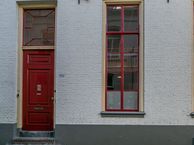 Oudewand 146, 7201 LM Zutphen