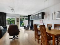 Batostraat 38, 3813 LK Amersfoort