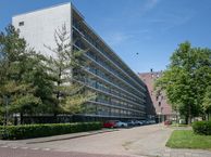 Duindoornstraat 55, 4814 JL Breda