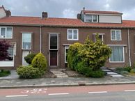 Nijhofflaan 49, 3319 BN Dordrecht