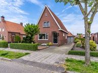 Thorbeckelaan 33, 9665 CA Oude Pekela