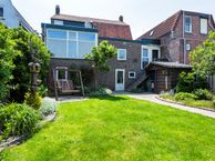 Dennis Leestraat 57, 4754 BB Stampersgat