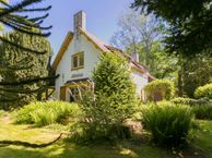 Rijksstraatweg 79, 7383 AM Voorst (Gem. Voorst)