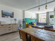 Cipresberg 59, 4707 DJ Roosendaal