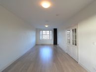 Vrijheidslaan 93 IV, 1079 KJ Amsterdam