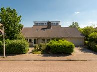 Plompstraat 1, 3815 MV Amersfoort