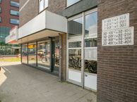 Hengelosestraat 32 205, 7514 AH Enschede