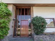 Kraanvogelstraat 11, 6883 CJ Velp (GE)