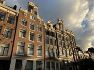 Oudezijds Voorburgwal 183 2AA, 1012 EW Amsterdam