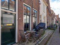 Ellestraat 13, 8081 GC Elburg