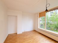 Tulpkade 12, 1521 WC Wormerveer