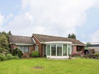 Dorpstraat 189, 7361 AT Beekbergen