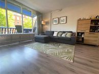 Sint-Jacobstraat 10, 3011 DE Rotterdam