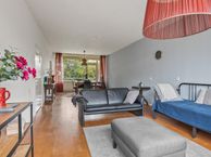 Kiefskamp 24, 1082 KA Amsterdam