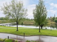 Glacisweg 39, 3221 XA Hellevoetsluis