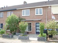 Trombonestraat 23, 5402 HD Uden