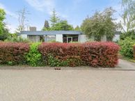 Vinkenlaan 2, 5301 NM Zaltbommel