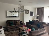 Ir J.P. van Muijlwijkstraat 90, 6828 BT Arnhem