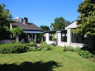 Karekietstraat 41, 6883 CC Velp (GE)