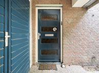 Binnenwei 5, 4854 KD Bavel (Gem. Breda)