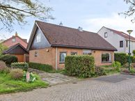 Meerkoet 33, 3641 ZC Mijdrecht