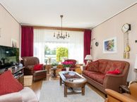 Mauritsweg 63, 4931 CC Geertruidenberg