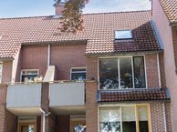 Driessenshof 34, 7121 XT Aalten