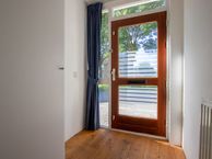 Slooyerbroek 35, 5961 LZ Horst