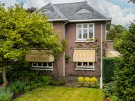 Dr Gewinstraat 5, 7491 CB Delden