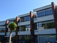 Vlinthof 20, 3741 AW Baarn