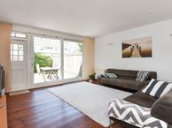 Asmanstraat 7, 2481 AG Woubrugge