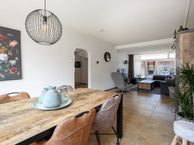 Jasmijnstraat 17, 5492 JS Sint-Oedenrode