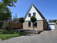 Gravenburg 10, 8702 BC Bolsward