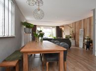 Finkenflügelstraat 1, 2291 ZN Wateringen