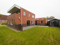 Groot Hoefblad 7, 9861 EX Grootegast