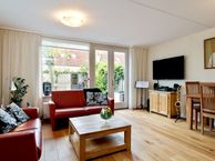 Fuut 17, 4617 KP Bergen op Zoom