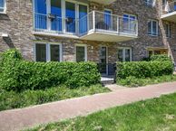 Lien Gisolfpad 3, 1095 MT Amsterdam