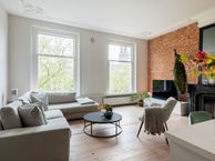 Eendrachtsweg 34 C, 3012 LC Rotterdam