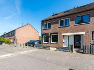 Raaimoeren 8, 4824 KD Breda