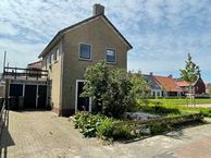 Allert Jacob van der Poortstraat 19, 9101 CP Dokkum