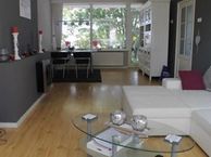 Henri Hermanslaan 264, 6162 GL Geleen