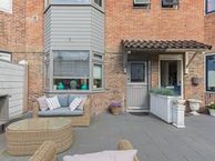 Egbert de Grootstraat 25, 2202 RE Noordwijk (ZH)