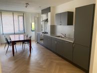 Orkneypad 22 -BOV, 1060 ME Amsterdam